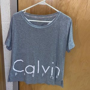 Calvin Klein Tee